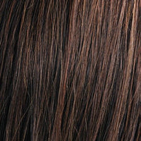 2/30/33 - Enhanced Hair - Colour Swatch - EH Colour Swatch