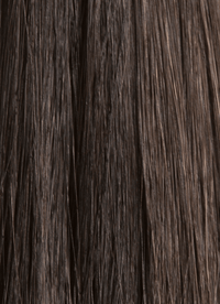 2/4 - Enhanced Hair - Colour Swatch - EH Colour Swatch