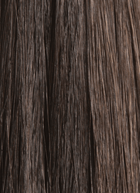 2/4 - Enhanced Hair - Colour Swatch - EH Colour Swatch