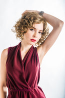Simone