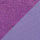 The Reversible Softie Wrap - Enhanced Hair - Headwear - Jon Renau
