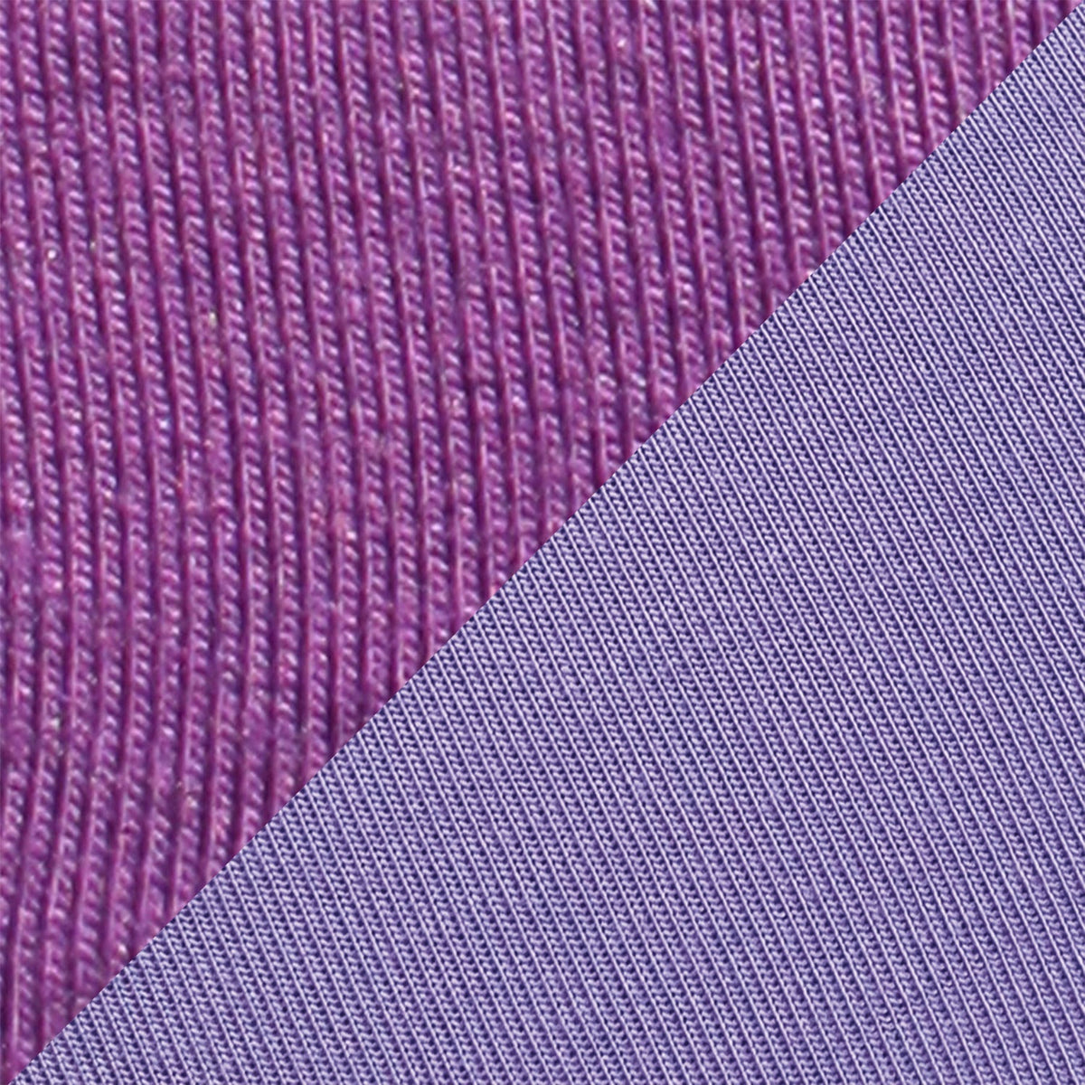 The Reversible Softie Wrap - Enhanced Hair - Headwear - Jon Renau