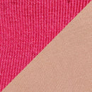 The Reversible Softie Wrap - Enhanced Hair - Headwear - Jon Renau