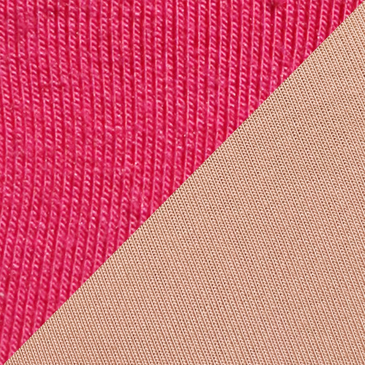 The Reversible Softie Wrap - Enhanced Hair - Headwear - Jon Renau