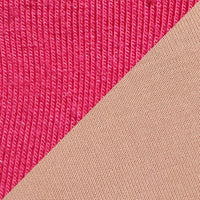 The Reversible Softie Wrap - Enhanced Hair - Headwear - Jon Renau