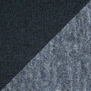 The Reversible Softie Wrap - Enhanced Hair - Headwear - Jon Renau
