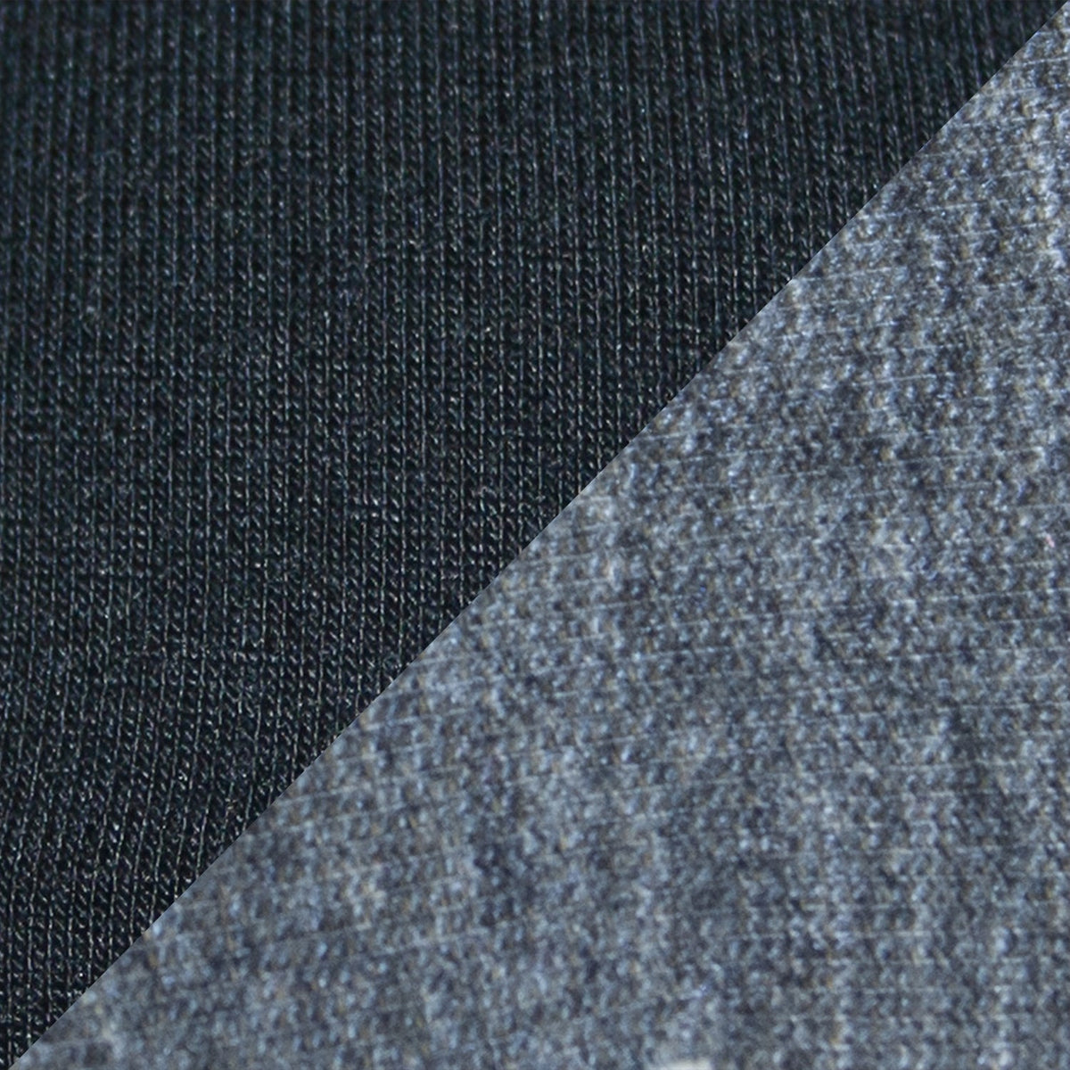 The Reversible Softie Wrap - Enhanced Hair - Headwear - Jon Renau
