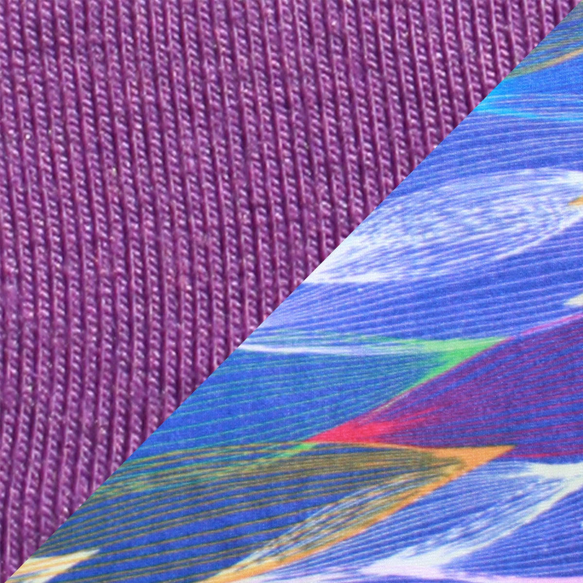 The Reversible Softie Wrap - Enhanced Hair - Headwear - Jon Renau