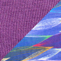 The Reversible Softie Wrap - Enhanced Hair - Headwear - Jon Renau