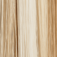 223/23C - Enhanced Hair - Colour Swatch - EH Colour Swatch