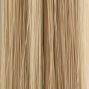 223R