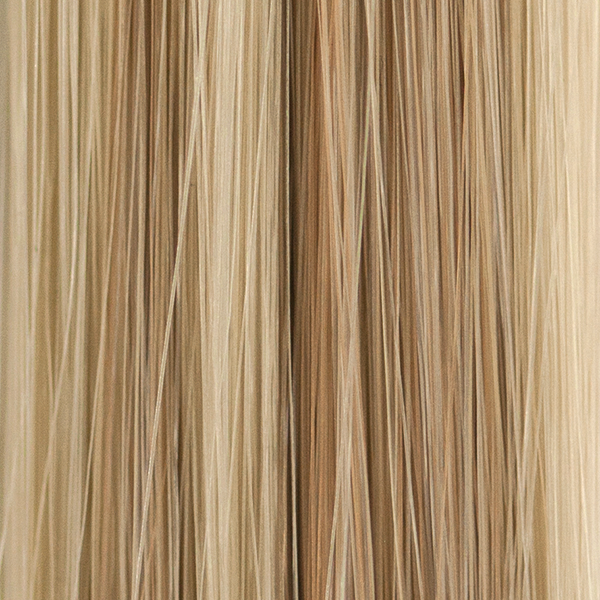 223R