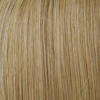 22F16 - Enhanced Hair - Colour Swatch - EH Colour Swatch