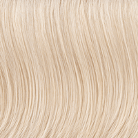 22R - Enhanced Hair - Colour Swatch - EH Colour Swatch