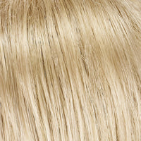 22 - Enhanced Hair - Colour Swatch - EH Colour Swatch