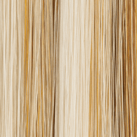 234/23C - Enhanced Hair - Colour Swatch - EH Colour Swatch