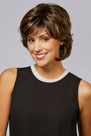Nikki - Enhanced Hair - Wig - Henry Margu