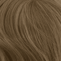 24/18 - Enhanced Hair - Colour Swatch - EH Colour Swatch
