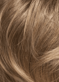 24/18T - Enhanced Hair - Colour Swatch - EH Colour Swatch