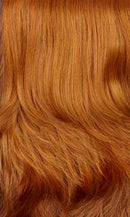 Lori - Enhanced Hair - Wig - Henry Margu