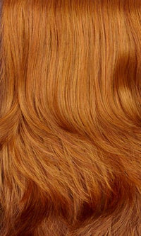 Lori - Enhanced Hair - Wig - Henry Margu