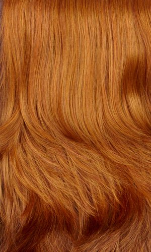Lori - Enhanced Hair - Wig - Henry Margu