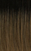 Matrix - Enhanced Hair - Hair Topper - Henry Margu
