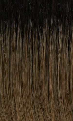 Matrix - Enhanced Hair - Hair Topper - Henry Margu