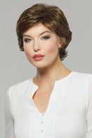 Bailey - Enhanced Hair - Wig - Henry Margu