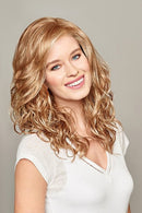 Harper - Enhanced Hair - Wig - Henry Margu