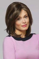Tiffany - Enhanced Hair - Wig - Henry Margu