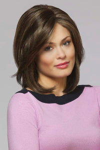 Tiffany - Enhanced Hair - Wig - Henry Margu