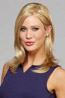 Presley - Enhanced Hair - Wig - Henry Margu