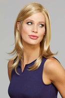 Presley - Enhanced Hair - Wig - Henry Margu