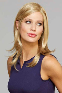 Presley - Enhanced Hair - Wig - Henry Margu