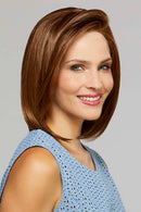 Brooklyn - Enhanced Hair - Wig - Henry Margu