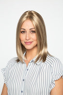 Candace - Enhanced Hair - Wig - Henry Margu