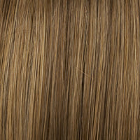24B18 - Enhanced Hair - Colour Swatch - EH Colour Swatch