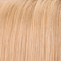 24B22RN - Enhanced Hair - Colour Swatch - EH Colour Swatch