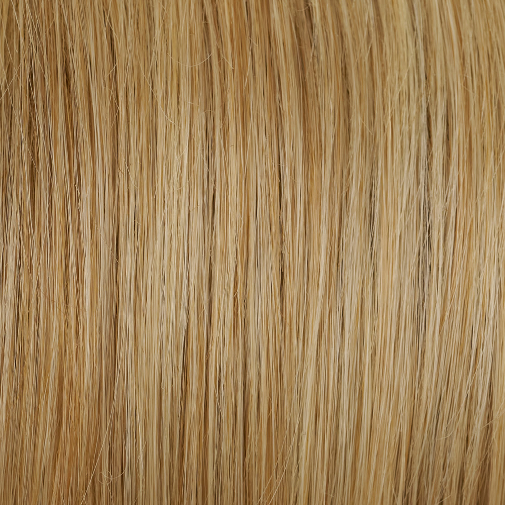 24B22