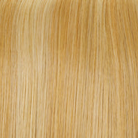 24B613 - Enhanced Hair - Colour Swatch - EH Colour Swatch