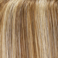24BRH18 - Enhanced Hair - Colour Swatch - EH Colour Swatch