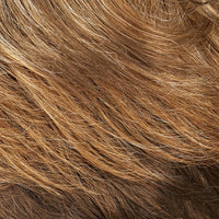 Judi - Enhanced Hair - Wig - Jon Renau