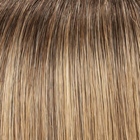 Judi - Enhanced Hair - Wig - Jon Renau