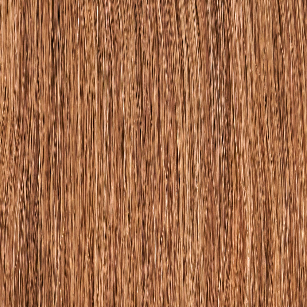 24BT18
