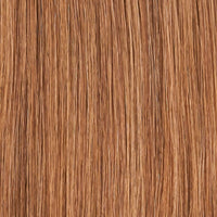 24BT18 - Enhanced Hair - Colour Swatch - EH Colour Swatch