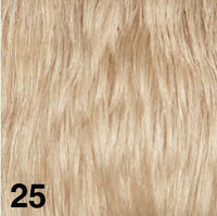 25 - Enhanced Hair - Colour Swatch - EH Colour Swatch