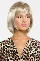 Mariah - Enhanced Hair - Wig - Henry Margu