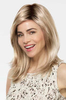 Hope - Enhanced Hair - Wig - Henry Margu