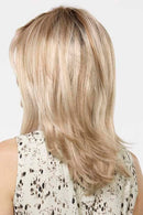 Hope - Enhanced Hair - Wig - Henry Margu